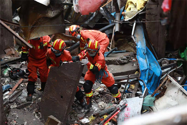 I(y)J淴˼ʮߡ613¹ʽӖ