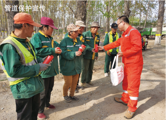 ^L(chng)øߺ^F(chng)֮ܿҪE