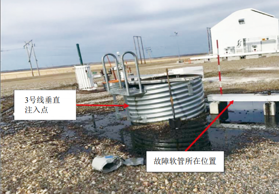 һվ(chng)oϵypČµƷй©¼