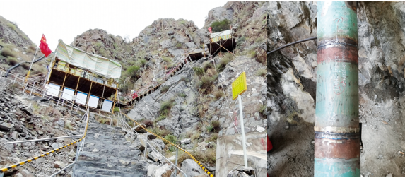 ĭ׺Ιzyg(sh)ŲСڏܵ׃ȱݰ