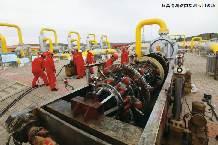 Լtҕ헙zyg(sh)cڹܵԹеđ