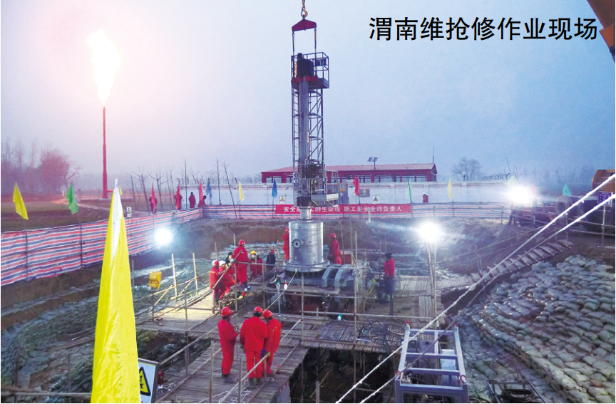 ޲ȣܵS޾㘷(l ){ģʽ(sh)`