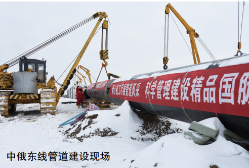 Ȼܵh(hun)pʧЧж|(xin)OӋM(jn)ʩ