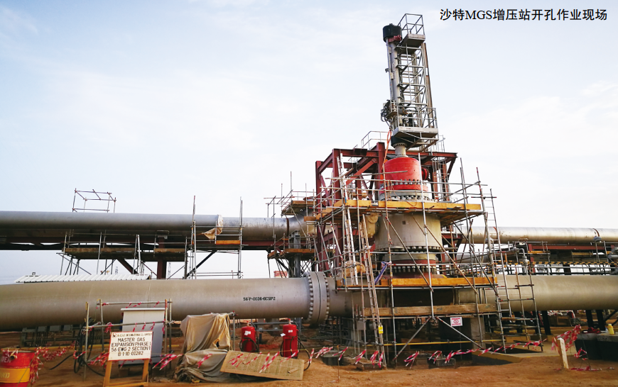 ɳذ˾۹ܵӼg(sh)cо