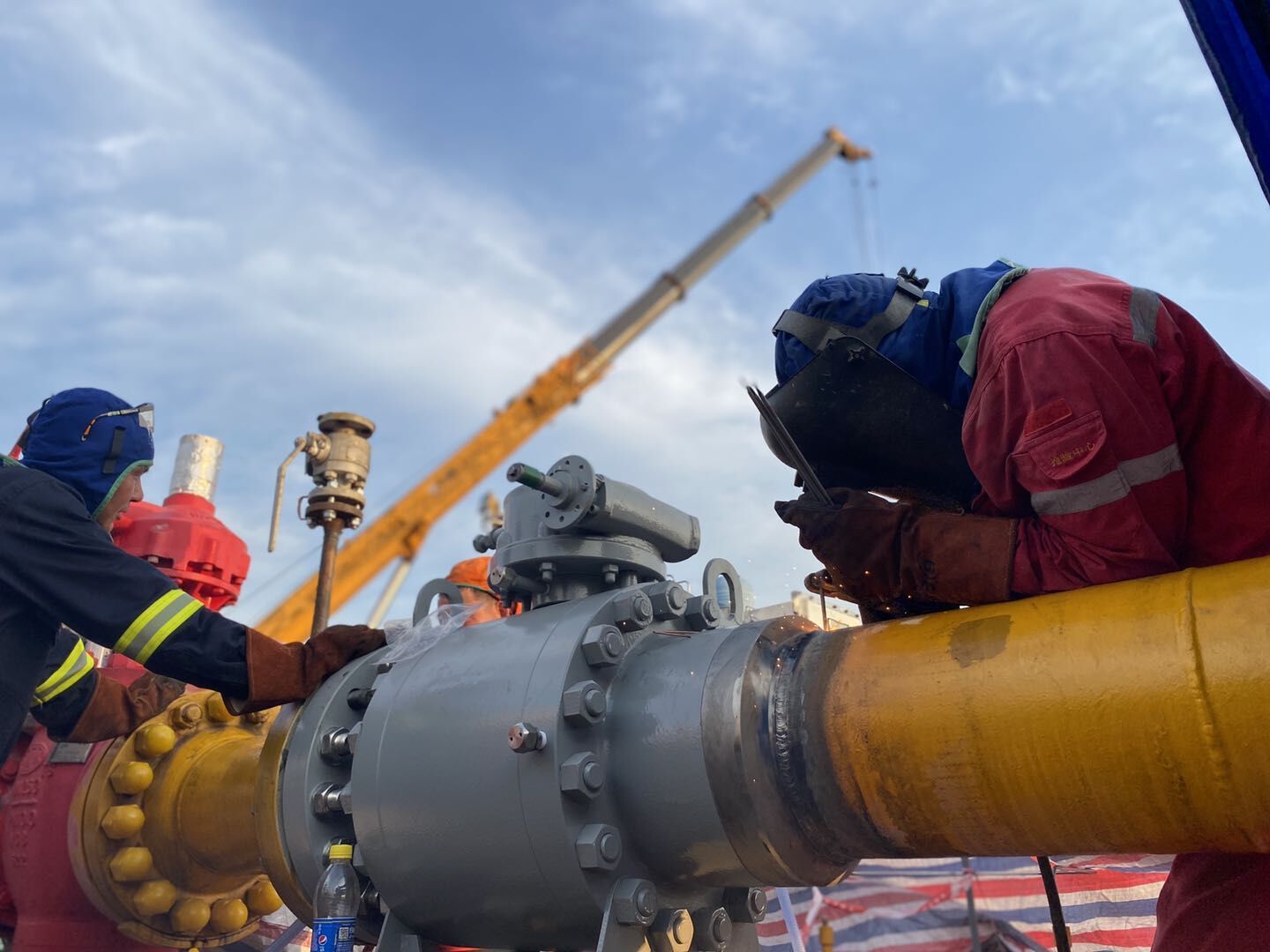 ͚ܵSֱI(y)h(hun)HSE̽ӑ