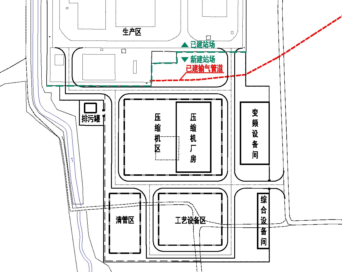 (yu)ϽվO׌ѽܾ(xin)