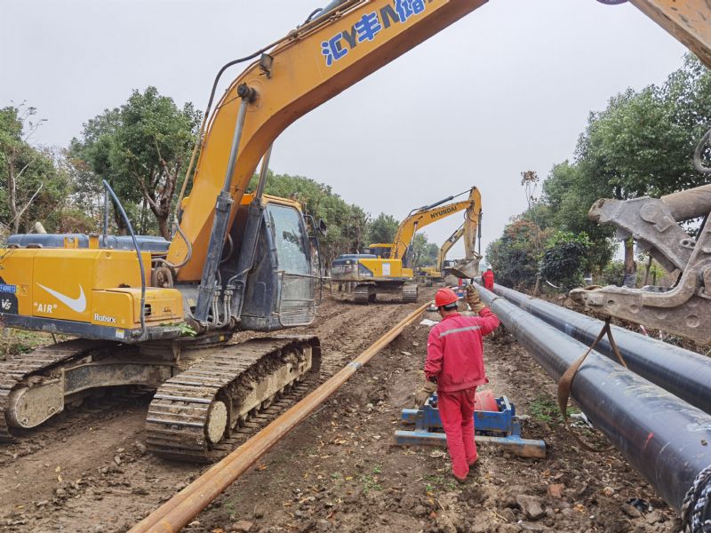 ʩھpĹܵй©Ⱦl(shu)Гr؟