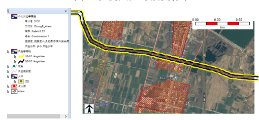 ж|(xin)ض(chng)ߺ^L(fng)Uur(ji)о