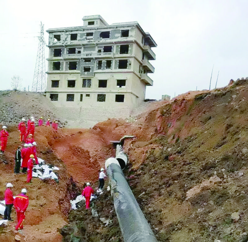 ꣺͚ܵ|(zh)ȫĎc(din)JR