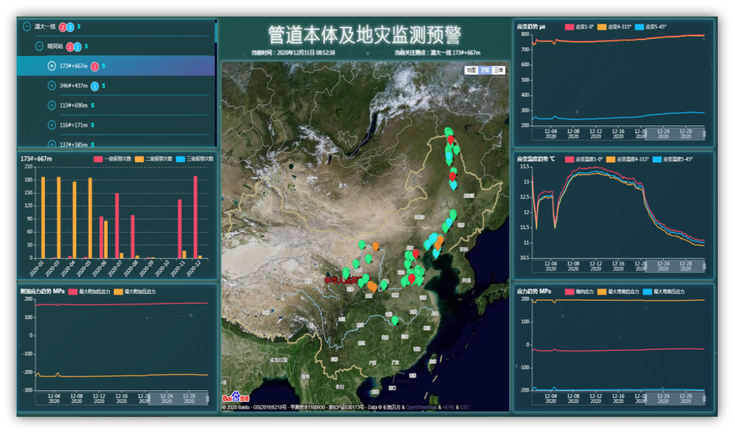 ѣܵh(hun)p|(zh)c|(zh)ȫ(wn)}