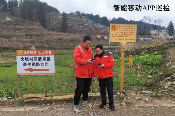 Ƅ(dng)APPɽعܵѲzģʽ