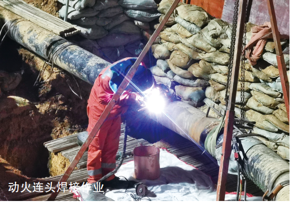 ͚ܵھ(xin)|(zh)ӰغͽQʩ