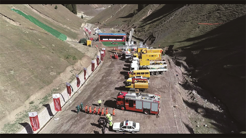 _(ki)ۣܵڱ|(zh)ȫⲿL(fng)U