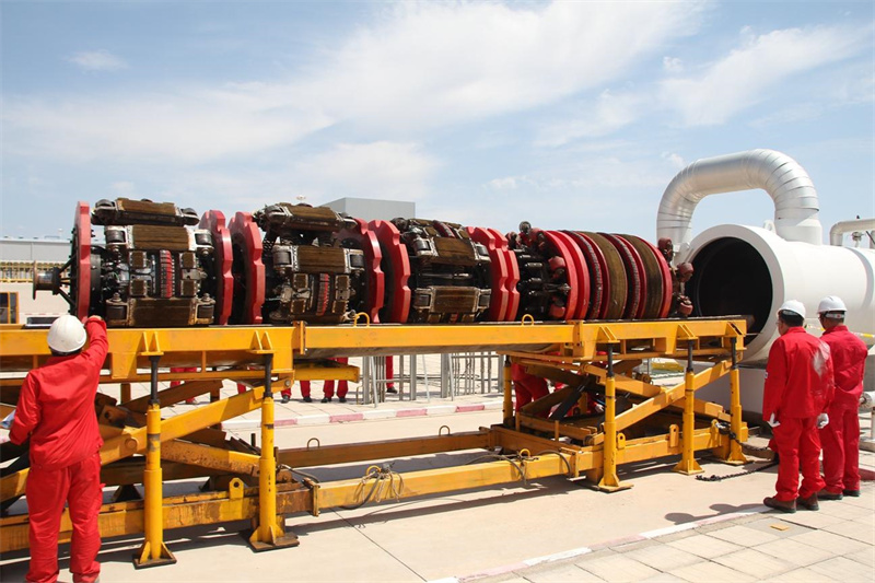 u͚ܵșzyЈ(chng)ҪƷ(w)