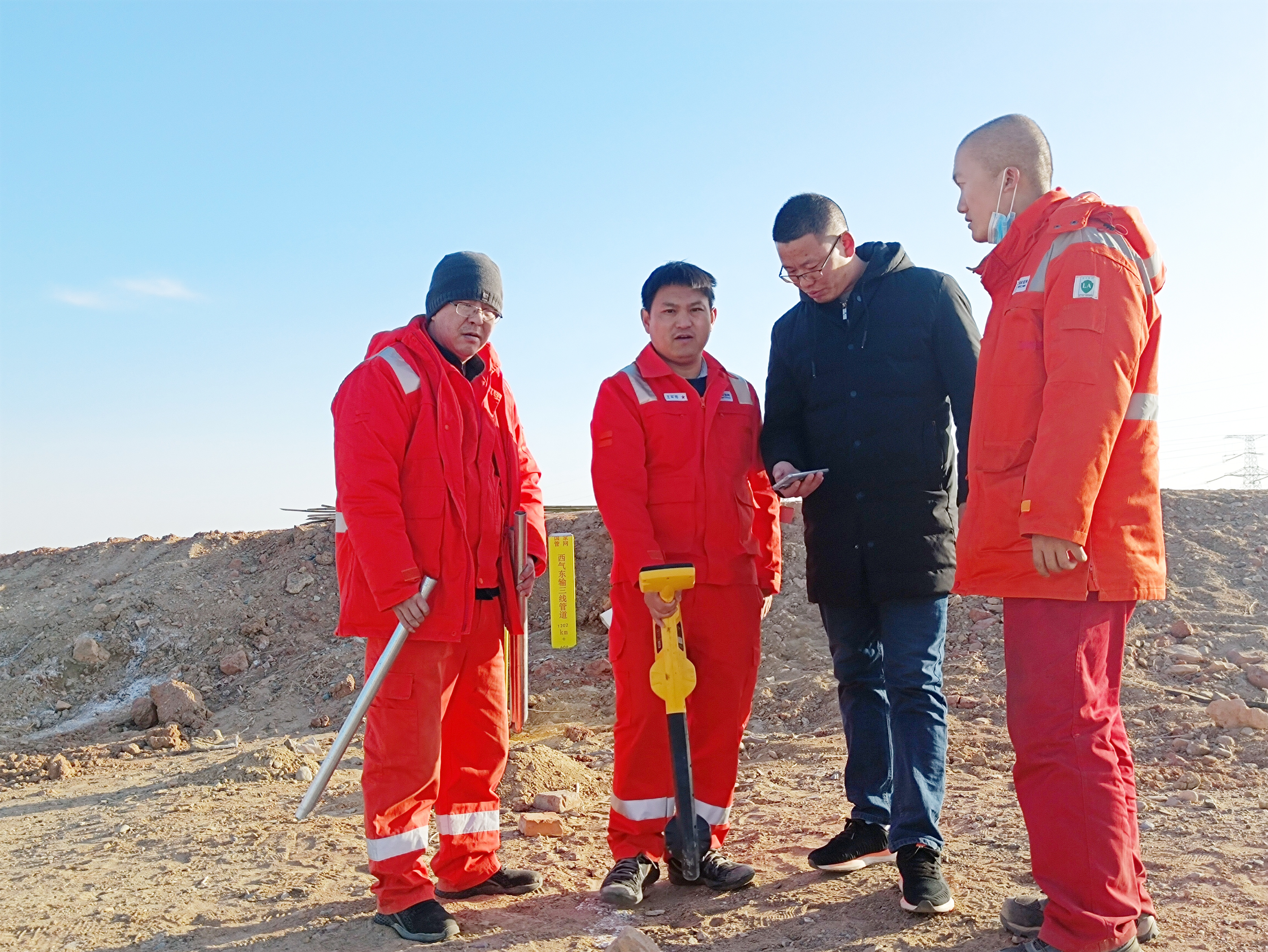 ܵ팦Ԓ(hu)45ӏL(fng)Uܿ ϰȫ\