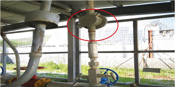 ͚ܵyҽӵc©늆(wn)}̎