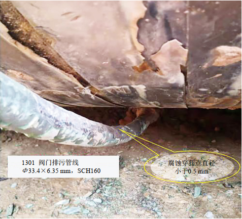 վ(chng)ӵϵy^ꎘOoӰ푵ķ