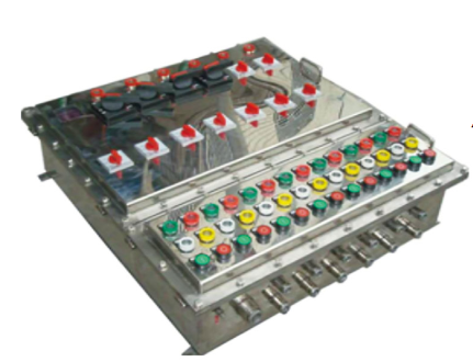 ݔվ(chng)oϵyعܵꎱЧʩ