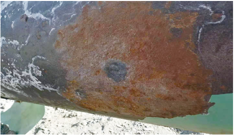 ur(ji)Ĺܵh(hun)ͿʧЧ