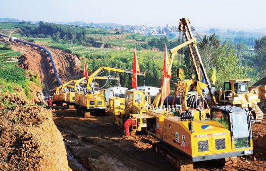 壺W(xu)гmM(jn) ȫЄ(chung  )°l(f)չ