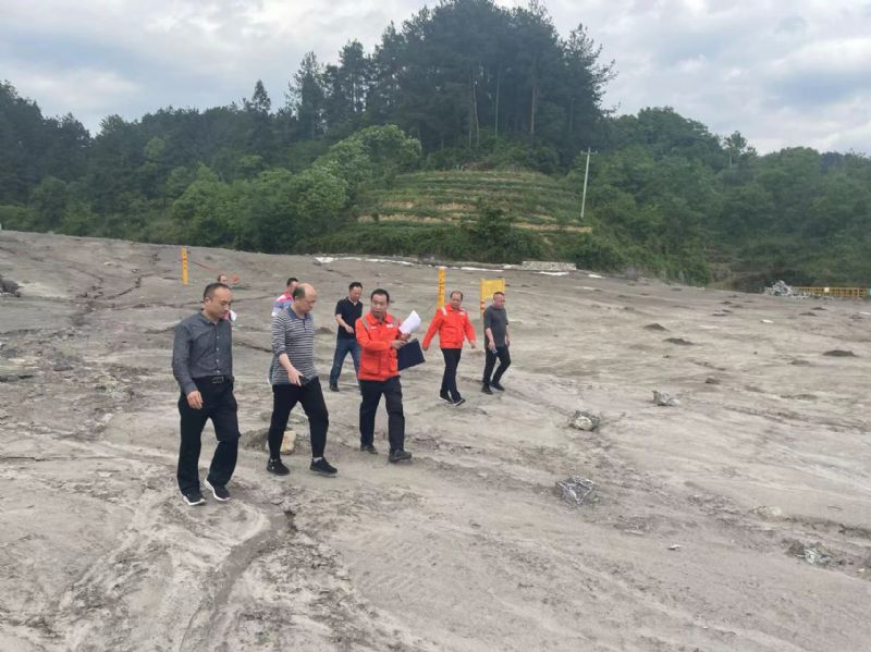 ѺFʡܵoƌ(sh)`͸M(jn)h