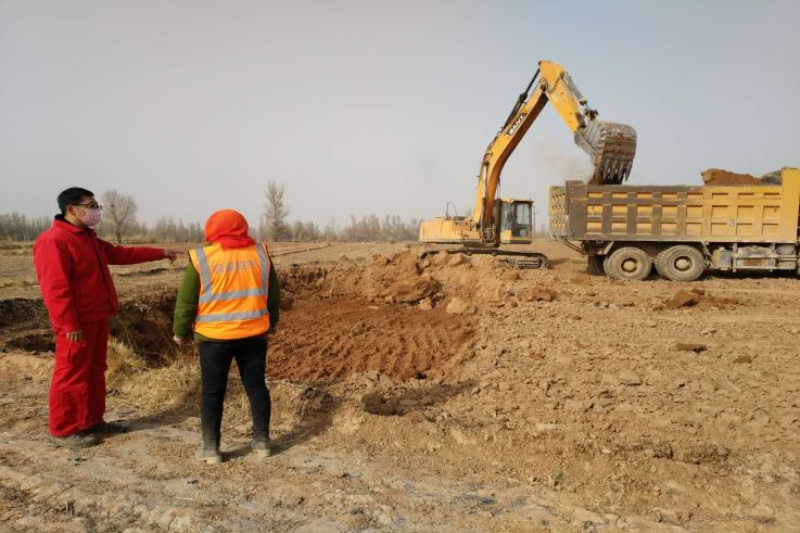 ȣƵʩpĹܵL(fng)UAC