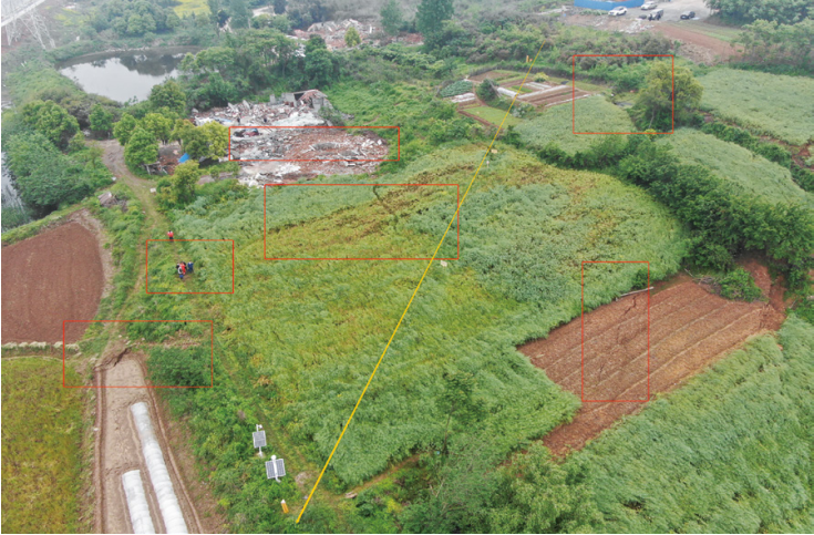 ݔܵʯVɿՅ^ĺ̽(sh)`