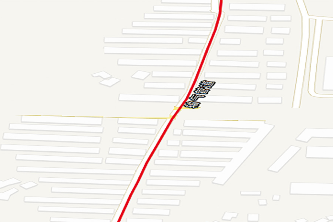 \ЌݔܵȫL(fng)UЧ̽ӑ