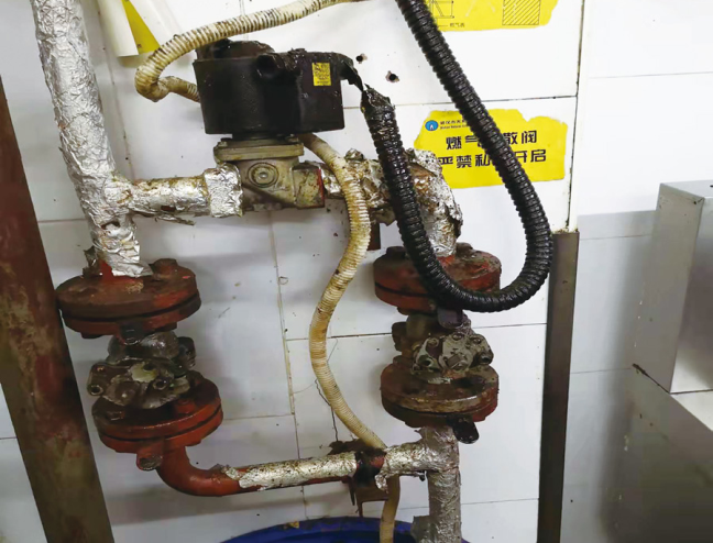 ȼ(chng)Ҋ(jin)ȫ[팦