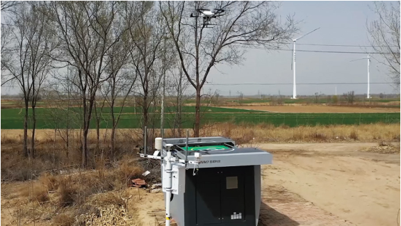 o(w)ֵؙC͚ܵѲoеđ