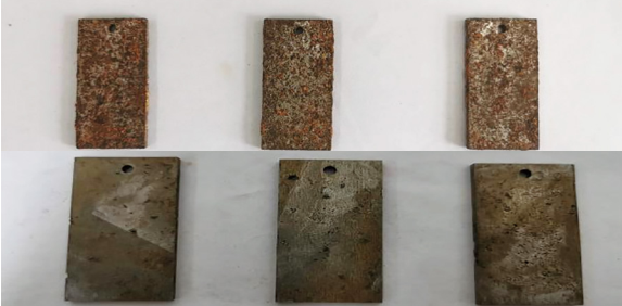 L(chng)ݔ͚ܵꎘOoЧur(ji)(sh)