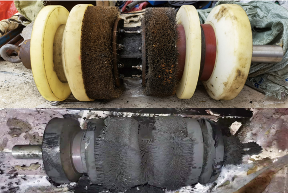 Сڏo(w)ͿȻܵșzyо