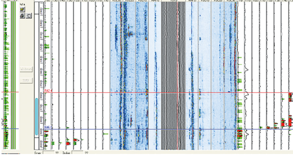 ȫԄ(dng)zyReuиȱݷ