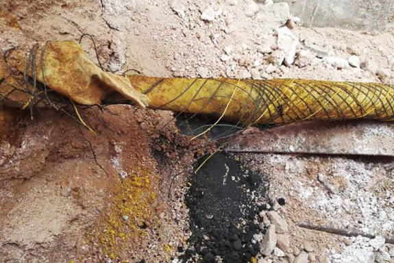 غ^(yng)Oشx͌ꎘOoЧӰ푷