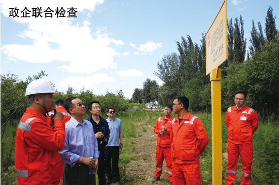 ȣӏ Ƅ(dng)ܵo