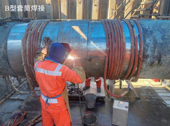 ͚ܵBͲޏͼg(sh)İl(f)չc