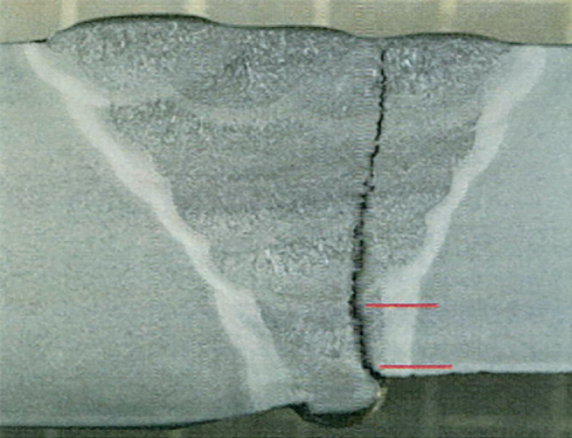 ꃾܵh(hun)pL(fng)UŲ\