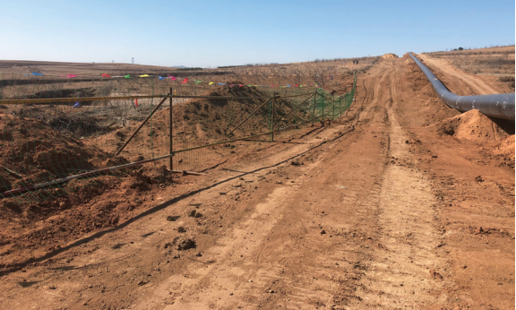 ܵʩL(fng)Uܿ،(sh)`