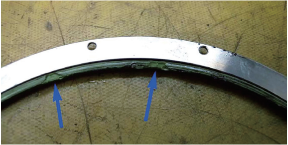 xʽsCɚܷ⹤ԭM(jn)ʩ