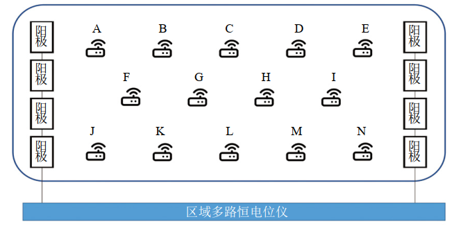 ػʍuݔվ^ꎘOoԄ(dng)̽