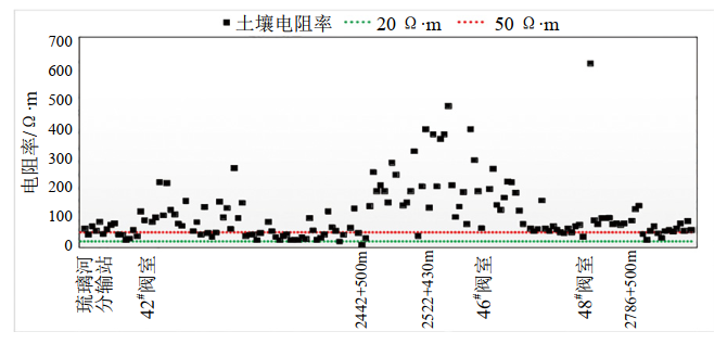 Fsɢݔܵꎱϵyĸɔ_c
