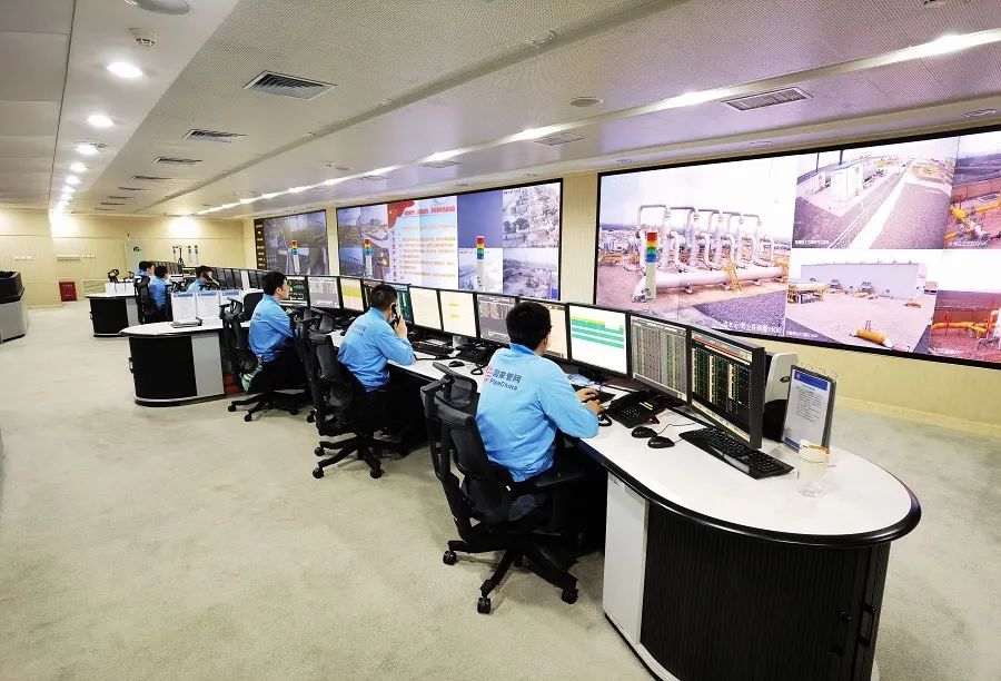 @{_ҲꇵԛQζ؟