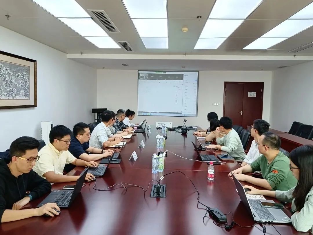 Ϲܵ˾ʹa_(ki)l(f)Ұ쎛ِ AM(mn)չ