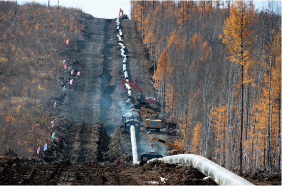 ɣƹܵӰʹalӑՓʯȻܵoʮėl\