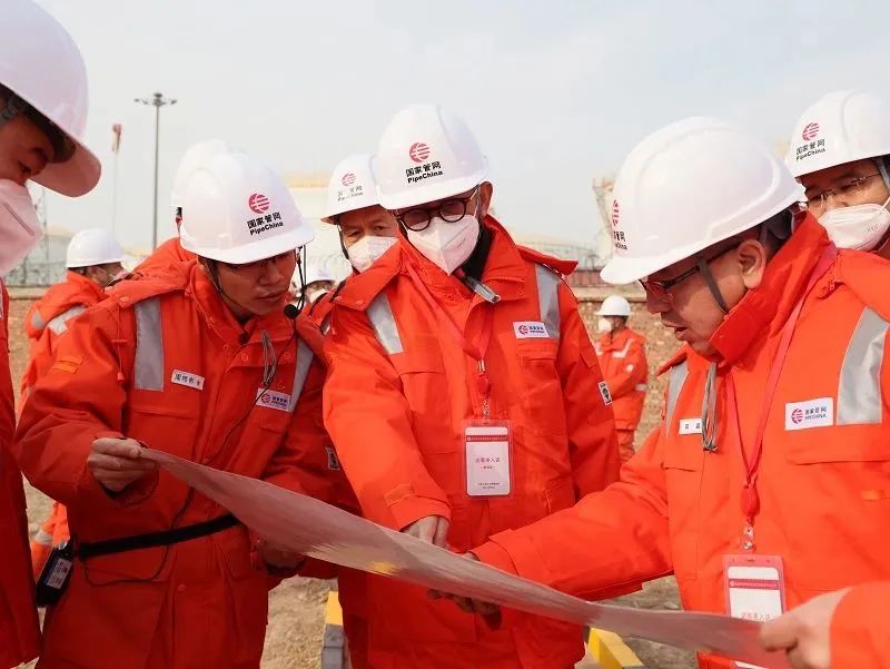 ޝCؑcv؆λ_(ki)չzο(wn)v