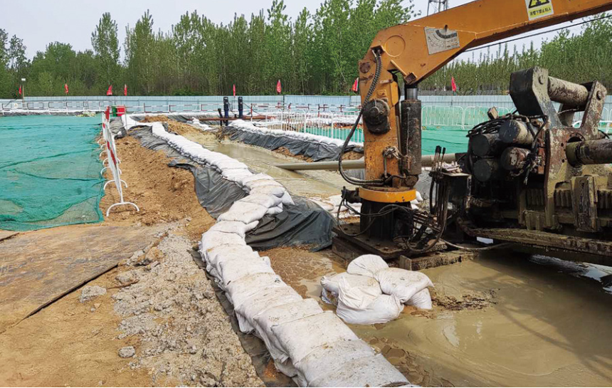 ͚ܵˮƽ@ԽʩL(fng)U