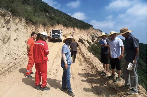 ùܵOf(xi)Ďc(din)˼