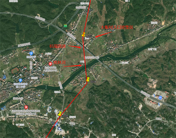 ݔ͹ܵߺ^Re(wn)}Q˼·