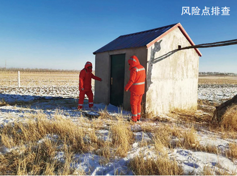 P(gun)ڽM(zhun)I(y)ܵѲo˾˼