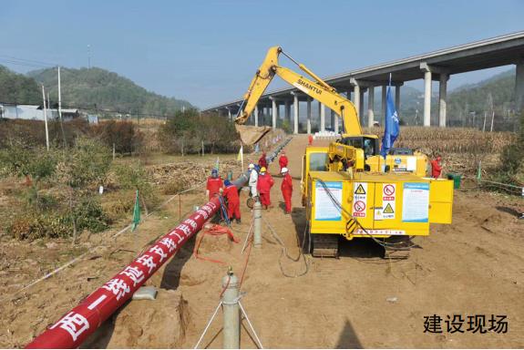 ͚ܵOmҎԵĎc(din)˼